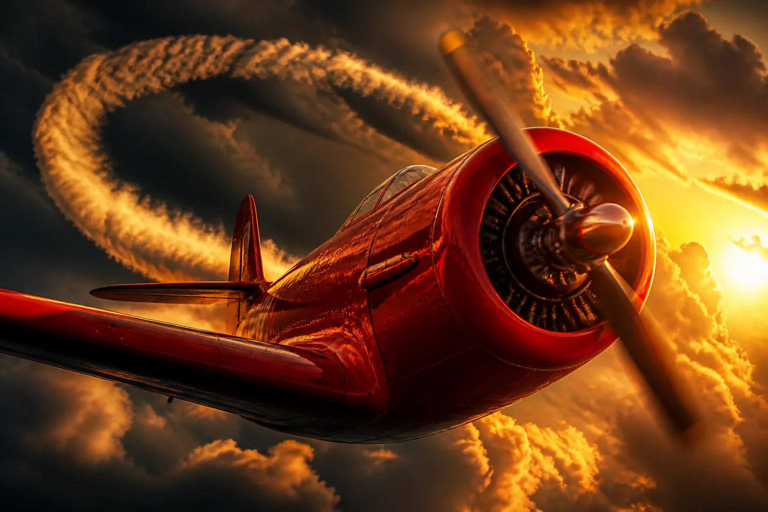 Pinco Aviator — crash-oyunlar (JetX, Lucky Jet, Chicken Road), demo və necə oynanır (AZN, 18+)