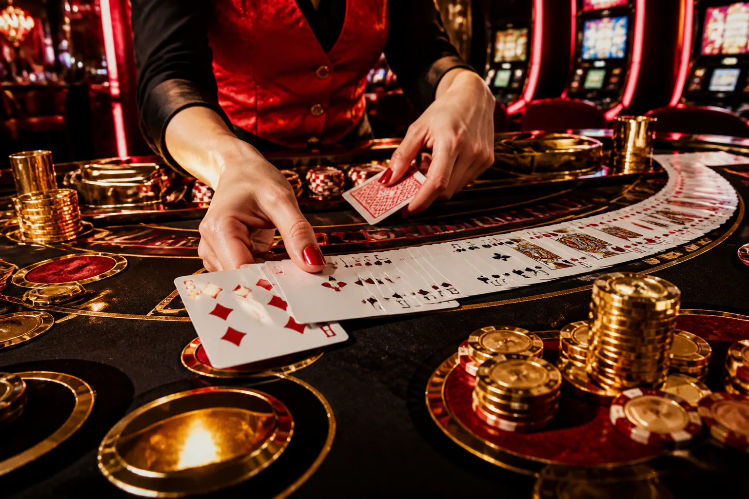 Pinco oyunları — slotlar, canlı kazino və masa oyunları, RTP və demo (AZN, 18+)