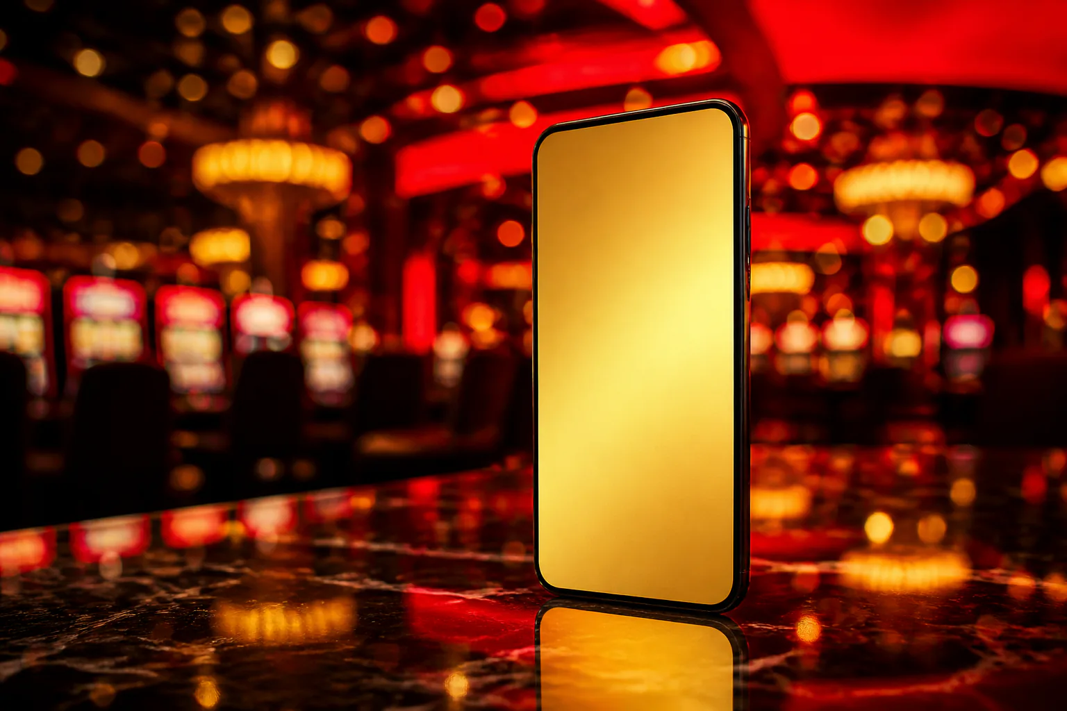 Pinco yüklə — Android APK və iOS PWA, quraşdırma, yeniləmə (AZN, 18+)