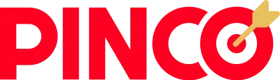 Pinco
