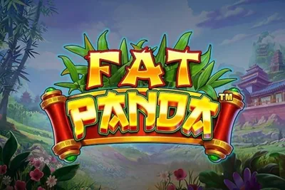 Fat Panda slot