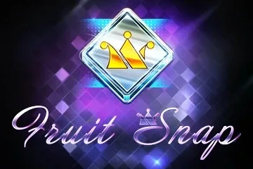 Fruit Snap slot